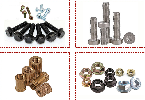 雄厚的企業實力，給你信心